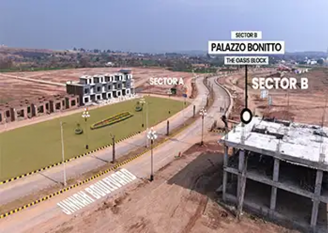 Latest Development Update on 09 Feb 2026